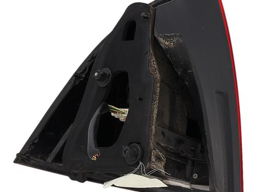 Right taillight CITROËN C5 II (RC_) | BP37269012C35 - Image 3