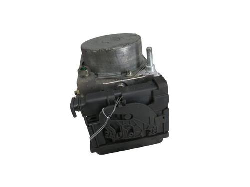 ABS pump RENAULT MODUS / GRAND MODUS (F/JP0_) 1.5 dCi (FP0F, JP0F) | BP25108778M43 - Image 3