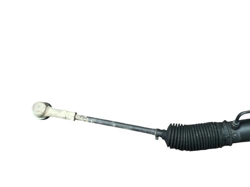 Steering rack HYUNDAI COUPE II (GK) 2.0 GLS | BP25892450M22 