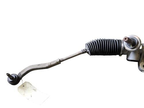 Used Steering rack RENAULT CLIO IV (BH_) 1.5 dCi 90 (90 hp) 29078008