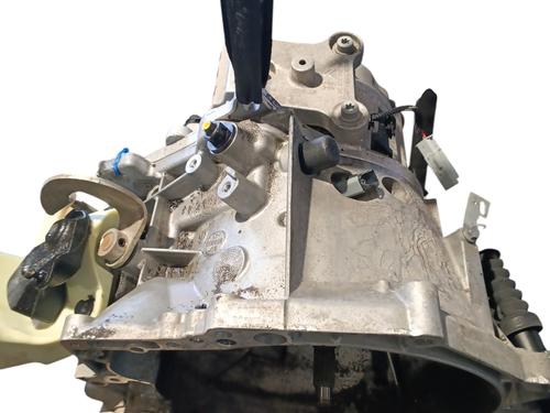 Used Gearbox Gearbox 30819891 30819891
