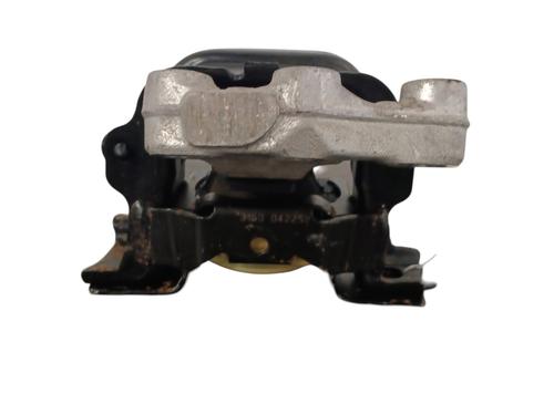 Engine mount PEUGEOT 207 SW (WK_) 1.6 HDi | BP33741833M89 - Image 3