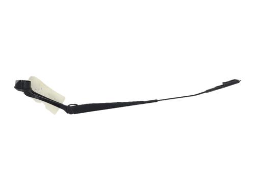Used Front windshield wiper arm Front windshield wiper arm FORD MONDEO V Turnier (CF) 1.5 TDCi (120 hp) 40031439 40031439