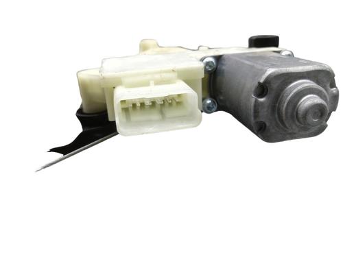 Front right window mechanism CITROËN C4 Picasso II 1.6 THP 165 | BP25077393C23 - Image 2