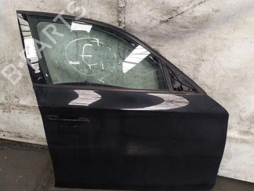 Right front door BMW 1 (E87)  | BP25074982C3 