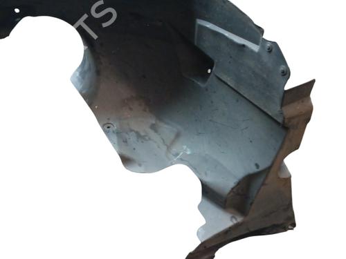 Used Wheel arch MERCEDES-BENZ A-CLASS (W176) A 180 CDI / d (176.012) (109 hp) 32209247