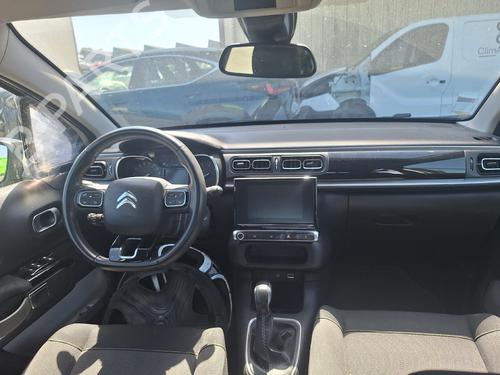 Espelho interior CITROËN C3 III (SX) 1.2 VTi 82 | BP38290161I6 - Image 14