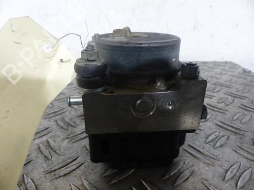 ABS pump FIAT 500 (312_) 0.9 (312AXG1A, 312.AXG11) | BP25065528M43 