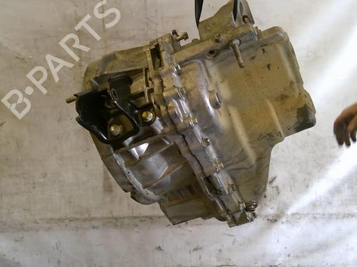 Gearbox SUZUKI SX4 (EY, GY) 1.6 DDIS (RW416D) | BP25077936M3  - Image 5