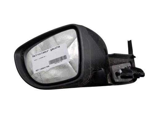 Left mirror RENAULT ZOE (BFM_) ZOE | BP26293642C26 - Image 3