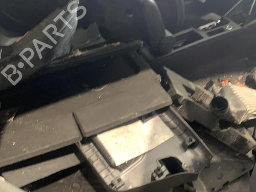 Right front window switch AUDI A3 Sportback (8PA) RS3 quattro | BP25105345I26 - Image 7