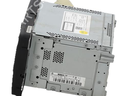 Radio VW GOLF VI (5K1) 2.0 TDI | BP37085773E6  - Image 5