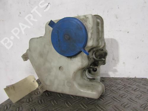 Used Windscreen washer tank MERCEDES-BENZ B-CLASS Sports Tourer (W245) B 180 CDI (245.207) (109 hp) 25065710