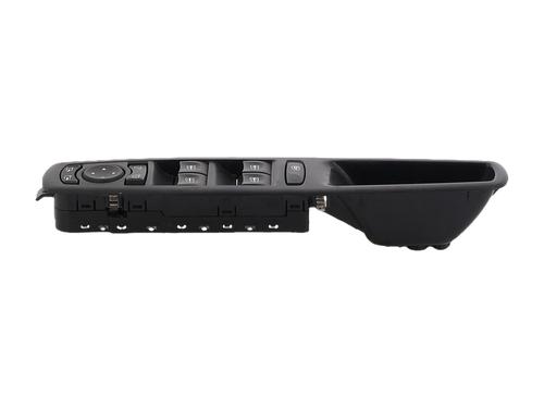 Left front window switch RENAULT SCÉNIC III (JZ0/1_) 1.9 dCi (JZ0J, JZ1J, JZ1K, JZ1S) | BP35938184I27 - Image 2