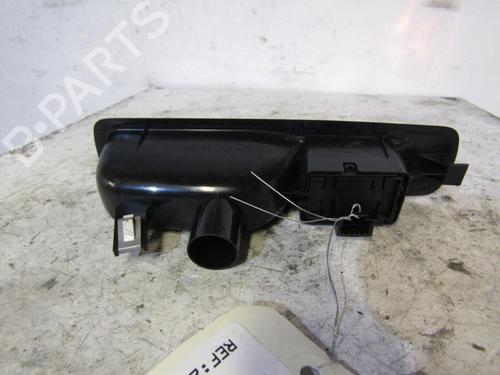 right-rear-window-switch-renault-megane-iii-hatchback-bz01_-b3_-2008-25064008 main image