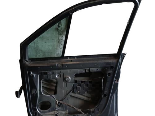 right-front-door-renault-grand-scenic-ii-jm01_-2004-2005-2006-2007-2008-2009-33015250 main image