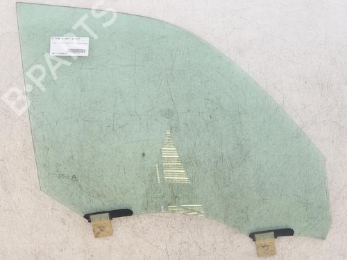 front-right-door-window-citroen-c4-picasso-ii-2013-38764717 main image