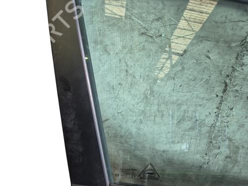 Dør højre fortil KIA VENGA (YN) 1.6 CRDi 115 | BP30908350C3