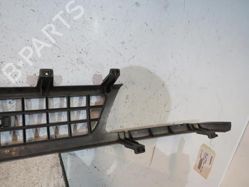Grill Grill OPEL FRONTERA A (U92) 2.8 TD (5BMWL4, 5BSUD2) (113 hp) 25080612 25080612
