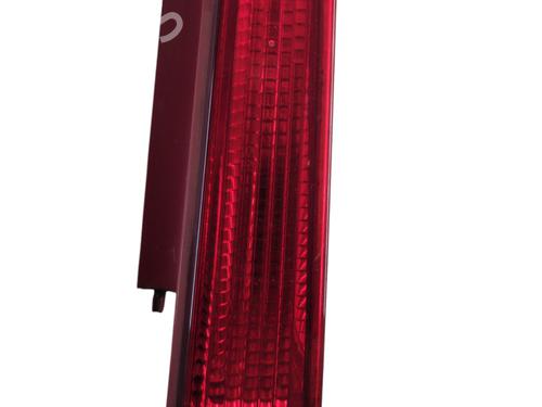 right-tailgate-light-citroen-c4-i-lc_-2004-2005-2006-2007-2008-2009-2010-2011-2012-2013-2014-32438389 main image