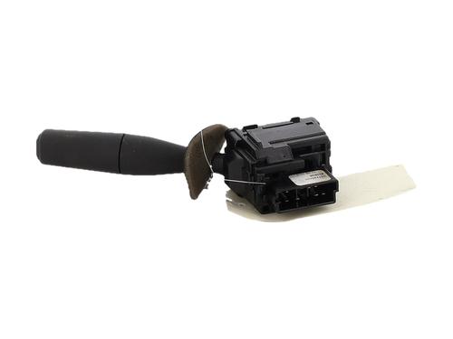 Used Steering column stalk Steering column stalk CITROËN BERLINGO / BERLINGO FIRST MPV (MF_, GJK_, GFK_) 1.8 i (MFLFX) (90 hp) 36248763 36248763