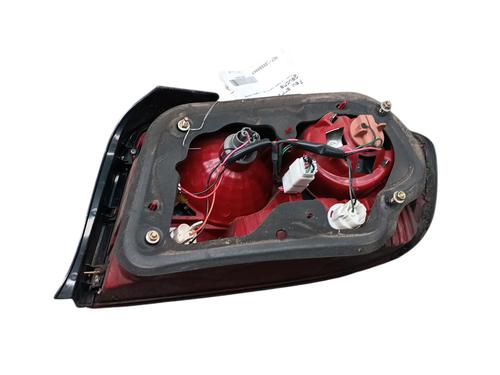 Used Left taillight Left taillight HYUNDAI SONATA IV (EF) 2.0 16V (131 hp) 32989992 32989992