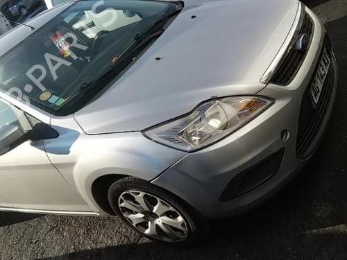 Mass air flow sensor FORD FOCUS II (DA_, HCP, DP)  | BP25065263M95  - Image 10