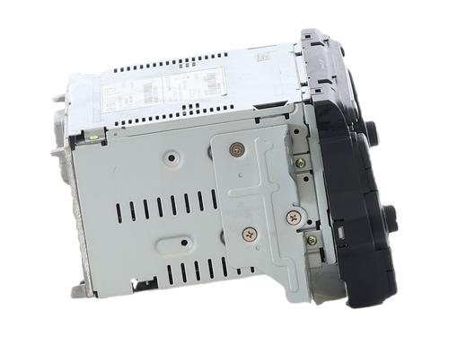 radio-kia-ceed-jd-2012-2013-2014-2015-2016-2017-2018-40241470 main image