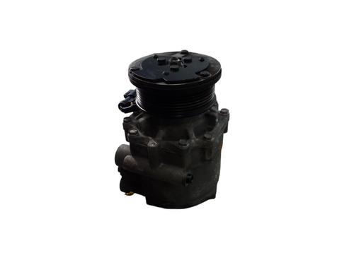 AC compressor FORD FIESTA VI (CB1, CCN) 1.25 | BP25103078M34 - Image 4