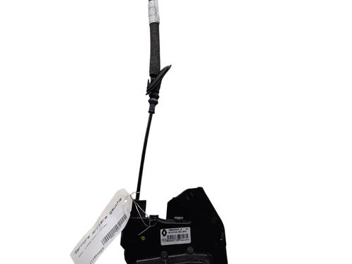 Used Rear left lock Rear left lock RENAULT SCÉNIC IV (J9_) 1.6 dCi 130 (130 hp) 28521657 28521657