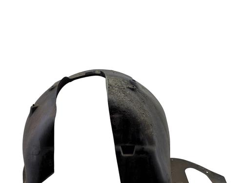 Wheel arch PEUGEOT 208 I (CA_, CC_) 1.4 HDi | BP29513765C56 
