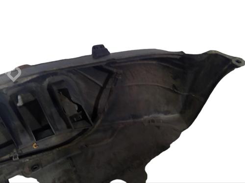 Front bumper HONDA CR-V I (RD) 2.0 16V 4WD (RD1, RD3) | BP25111469C7 
