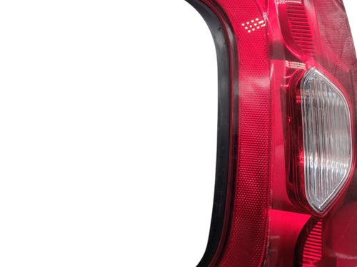 Left taillight FIAT PANDA (312_, 319_) 1.2 (312PXA1A) | BP30971453C34 - Image 3