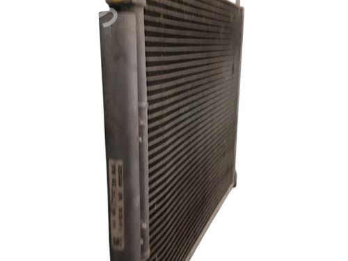 AC radiator VW UP! (121, 122, BL1, BL2, BL3, 123) 1.0 | BP34334316M32 - Image 5