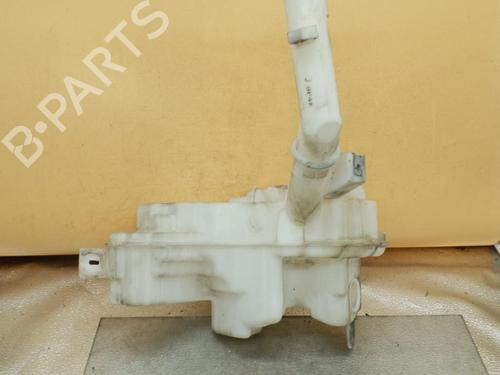 Windscreen washer tank MAZDA 3 (BK) 1.6 DI Turbo | BP25081566C113 