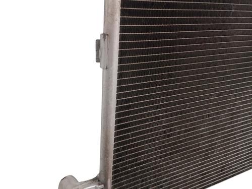 AC radiator BMW 5 Touring (G31) 520 d | BP34281264M32 - Image 5