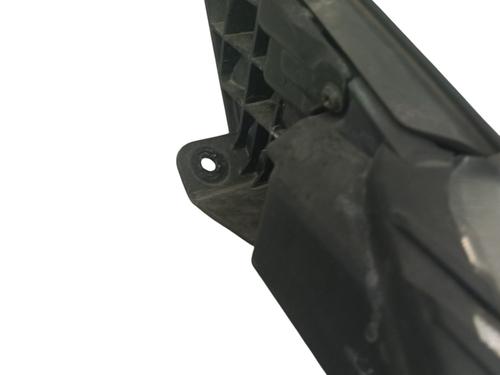 Left headlight CHEVROLET SPARK (M300) 1.0 | BP32497668C28