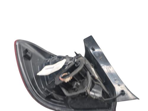 Højre baglygte DACIA SANDERO II TCe 90 (B8M1, B8MA, B8AC) | BP30965053C35 