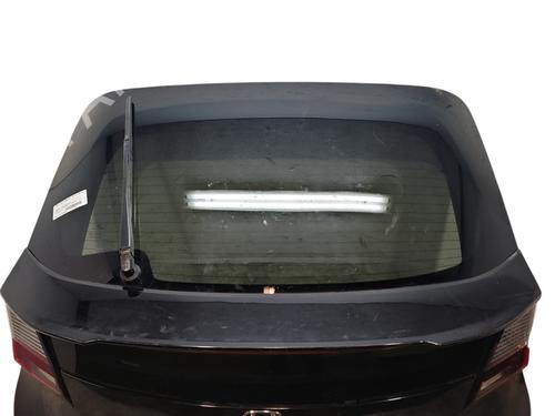 Tailgate HONDA CIVIC IX (FK)  | BP25073899C6 