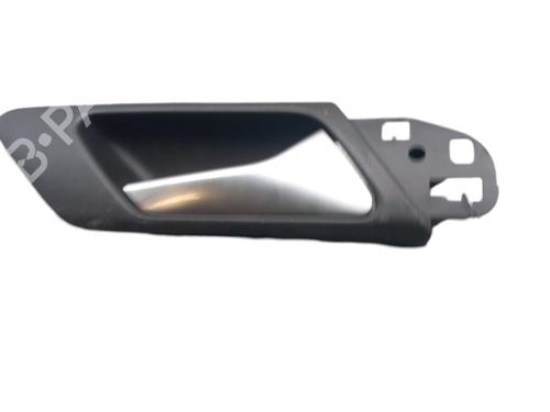 Rear right interior door handle VW GOLF VI (5K1)  | BP25059723I16