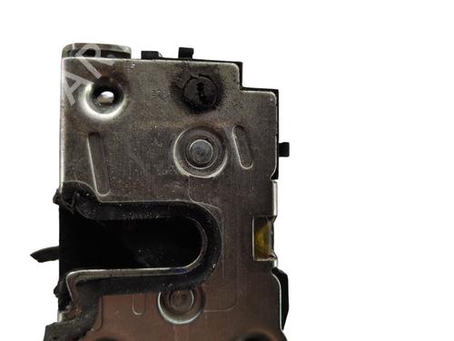 Front right lock DACIA LODGY (JS_) 1.5 dCi (JSMC, JSAF) | BP28132224C97 - Image 3