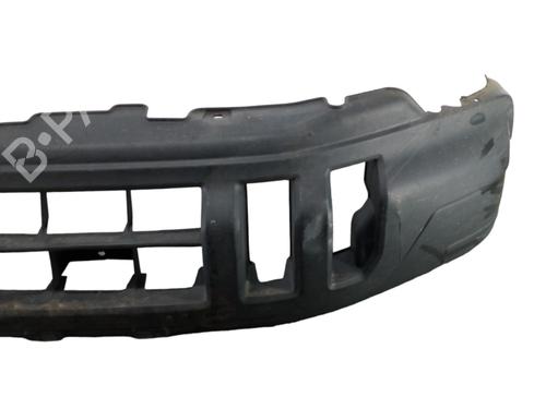 Front bumper HONDA CR-V I (RD)  | BP25100227C7