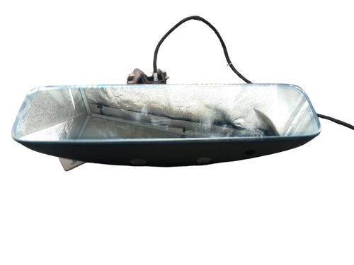 Used Rear mirror Rear mirror MERCEDES-BENZ A-CLASS (W177) A 250 e (177.086) (160 hp) 25072674 25072674