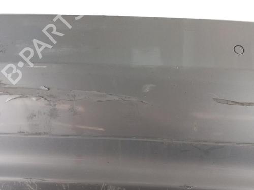 Rear bumper BMW 5 (F10) 520 d | BP25053808C8 