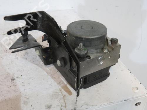 ABS pump DACIA SANDERO 1.4 MPI LPG | BP25094791M43 - Image 3