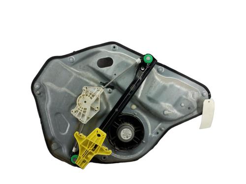 rear-left-window-mechanism-vw-golf-vi-variant-aj5-2009-2010-2011-2012-2013-2014-25728371 main image