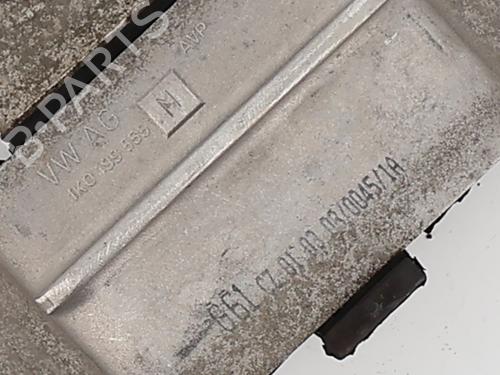Engine mount VW GOLF V (1K1) | BP33716000M89 - Image 4