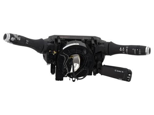 Steering column stalk RENAULT CLIO V (B7_) 1.0 TCe 90 (B7MT) | BP36817595I23 - Image 3