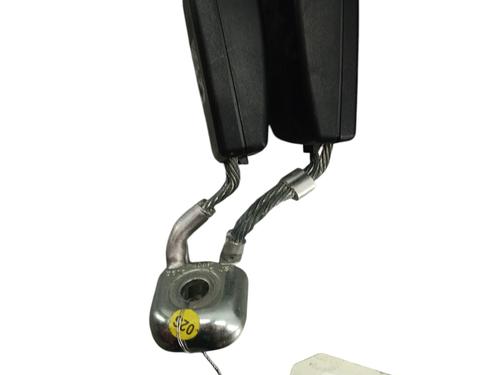 Used Seat buckle VW GOLF VI (5K1) 1.4 TSI (122 hp) 27629166