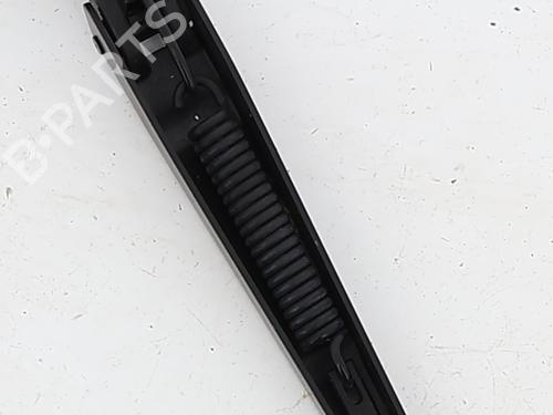 front-windshield-wiper-arm-vw-polo-vi-aw1-bz1-ae1-2017-37749003 main image